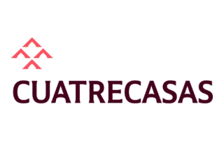 CuatreCasas