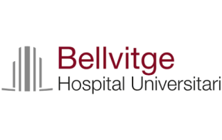 Hospital Universitari Bellvitge