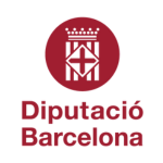 diputació de barcelona