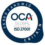 custòdia documental