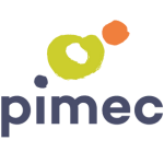 pimec